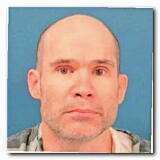 Offender Richard Donald Morrisey Jr