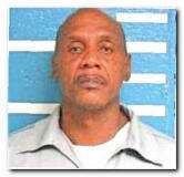 Offender Richard Edwin Curtis