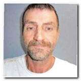 Offender Richard Gene Decker