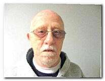 Offender Richard John Childs