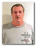 Offender Robert A Bryant