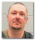 Offender Robert Garth Lapoint