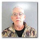 Offender Robert Glen Baker