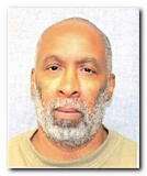 Offender Robert L Eubanks