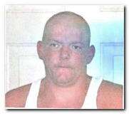 Offender Robert Wadsworth