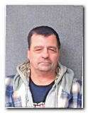 Offender Robin R Steagall