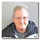 Offender Rose Marie Bourque