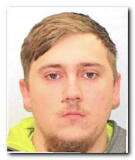 Offender Ryley Robert Knisley