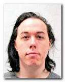 Offender Shawn Benjamin Sharney