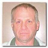 Offender Stephen Christopher Hixson