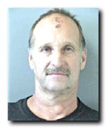 Offender Stephen G Stulpin