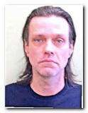 Offender Steve A Nelson