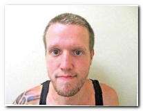 Offender Travis R Robichaud