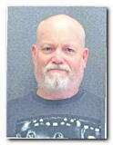 Offender Trevor Hite