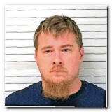 Offender Tristan J Myhre