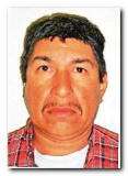 Offender Valentin Ramos Perales