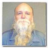 Offender Vernon Russell Waterman