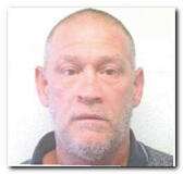 Offender Waren Lee Brown