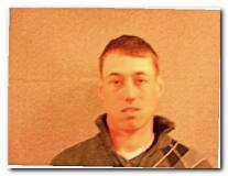 Offender Blake Roger Grenier