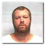 Offender Christopher John Pankow