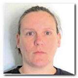 Offender Courtney Leigh Gates