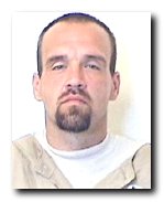 Offender Dale E Jones Jr