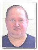 Offender Daniel J Voight