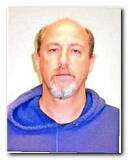 Offender David Brian Sturtz