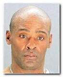 Offender Donald Fuller