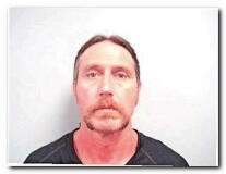 Offender Douglas Lee Johannes