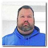 Offender Erik John Thieret