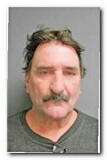 Offender Gary Alan Vinson