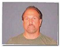 Offender Gary Lee Vincelli