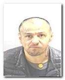 Offender Gavino Angel Alvarado