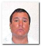 Offender Geavanni Chavez