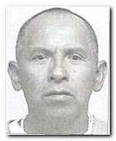 Offender Gelacio Gilmartinez