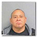 Offender Genaro Campos