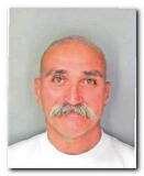 Offender Genaro George Garibay