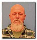 Offender Gene Orthan Davis