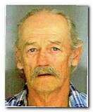 Offender Gene Ronald Gibbons