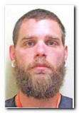 Offender Gene William Gladden