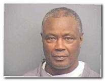 Offender George Johnson