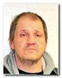 Offender Gregory Allen Cannon