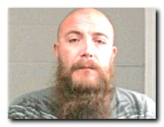 Offender Jason William Simmons