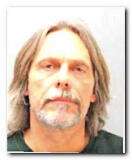 Offender John David Roderick