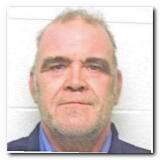 Offender John Wallace Stockdall