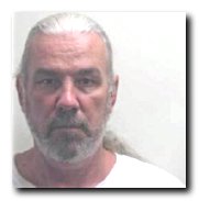 Offender John Walter Smith