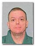 Offender Jon L Huettner