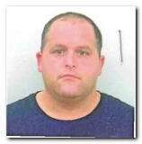 Offender Jonathan R Hatstat