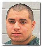 Offender Jose A Rodriguez